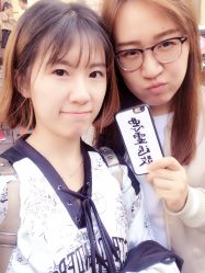 -小齐发型Star·Salon