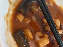 -西湖春天•老字号杭州菜(百汇店)