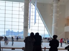 -世纪星滑冰俱乐部(万象城店)