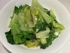 -春天里餐厅(西田城店)