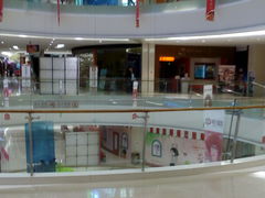 -映画影院(信悦汇店)