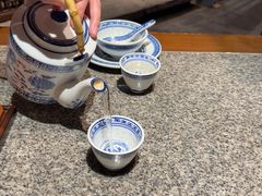 -南京大牌档(之心城店)