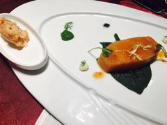 -王品牛排(福州泰禾店)