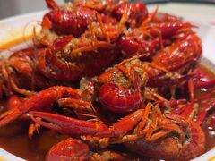 -簋街仔仔小龙虾(簋街二店)