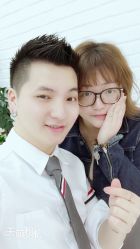 -P.STYLE派斯造型