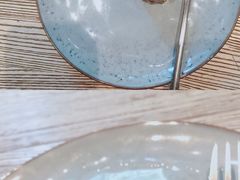 卡娜蕾-BAKER&SPICE(安福路店)