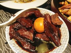 -天瑞轩·粤菜餐厅