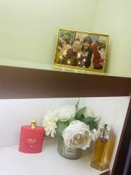 点击看大图 -美肤盾祛痘·问题肌头疗管理中心