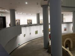-陕西省美术博物馆