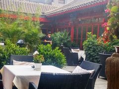android_upload_pic-厉家菜(金宝街店)
