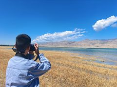 -兰拓相机租赁·维修·二手(上海店)