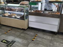 -护国寺小吃店(阜成门桥店)