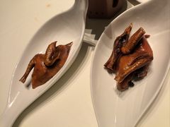 -好食上(喜盈门.范城店)