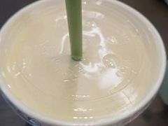 -Shake Shack(西单大悦城店)