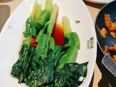 -避风塘(南汇店)