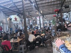 -東茅街茶馆