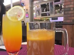 -欧罗巴·欧式西餐(欧亚卖场店)