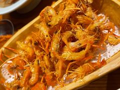 -丹江渔村(望京店)