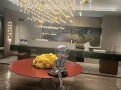 -珠海棕泉水疗酒店(拱北口岸高铁站店)