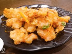 -东北饭店·饺饺者( 学府壹号店)