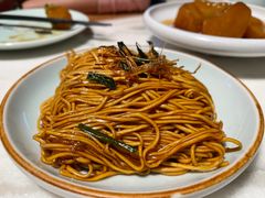 -苏帮袁Sue Cuisine(来福士店)