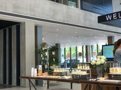 -上海普陀宝诚MINI4S店(红柳路店)