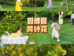 -深圳国际园林花卉博览园