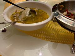 -缪氏川菜(深圳北站缤果空间店)