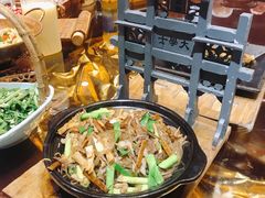 -披云徽府(繁华大道店)