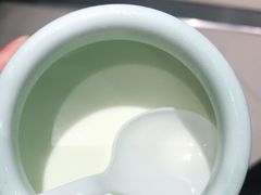 -高第街56号港式餐厅·精选(世茂广场宽厚里大明湖店)