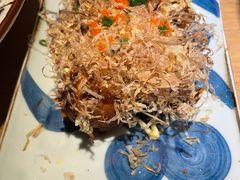 -王氏炉匠·烧鸟放题自助(好运街店)