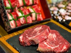 -焱岛烧肉·活鳗炙烤(晋江万达店)