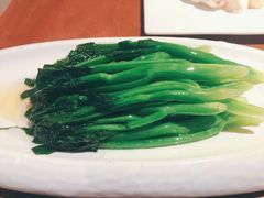 -陆壹捌餐厅(五大道店)