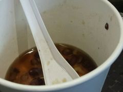 -鲜芋仙(南开大悦城店)