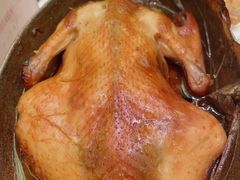 -知味观(湖滨总店)