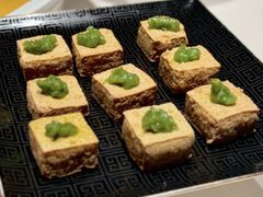 -華府Deluxe(兴业太古汇店)