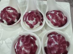 -鸿宾楼(展览馆路店)