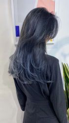-F P· HAiR