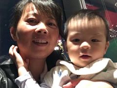 -千户高端家政育儿嫂·保姆·儿童陪伴师