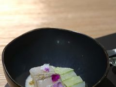 -泰安门Taian Table(镇宁路店)