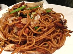 -鹿港小镇(霄云店)