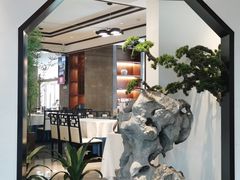 -松鹤楼·非遗·苏帮菜(融科店)
