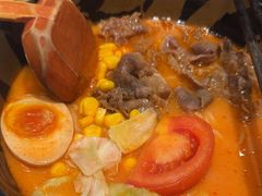 -味千拉面(世纪东方店)