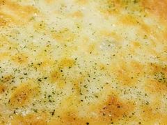 -韩香阁烤肉·烤活鳗(宽厚里店)