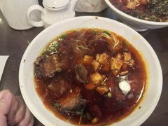 -德兴馆(广东路总店)