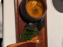 -京兆尹(雍和宫店)