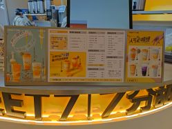 -婳香·女性英式芳疗SPA
