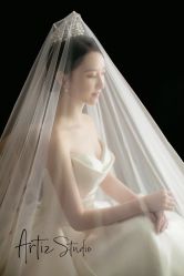 点击看大图 -韩国艺匠ARTIZ STUDIO(天津店)
