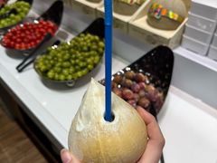 -北方暖暖温泉洗浴(沈阳北站店)
