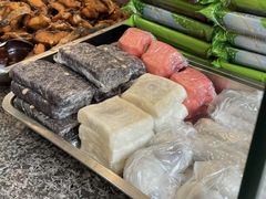 -江南春(中山中路店)